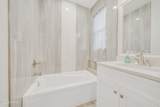3808 Biltmore Drive - Photo 29