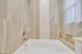 3808 Biltmore Drive - Photo 30