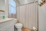 3808 Biltmore Drive - Photo 31