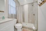 3808 Biltmore Drive - Photo 32