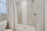 3808 Biltmore Drive - Photo 33