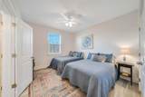 3808 Biltmore Drive - Photo 34