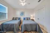 3808 Biltmore Drive - Photo 35