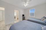 3808 Biltmore Drive - Photo 36