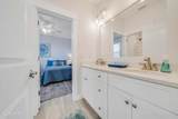 3808 Biltmore Drive - Photo 37
