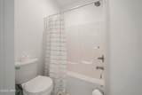 3808 Biltmore Drive - Photo 38