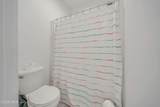 3808 Biltmore Drive - Photo 39