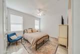 3808 Biltmore Drive - Photo 40