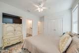 3808 Biltmore Drive - Photo 41