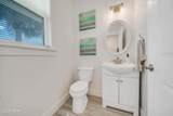 3808 Biltmore Drive - Photo 42
