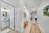 3808 Biltmore Drive - Photo 43