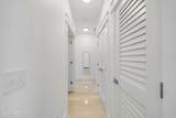 3808 Biltmore Drive - Photo 44
