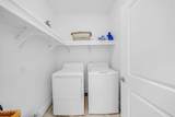 3808 Biltmore Drive - Photo 45