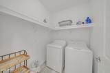 3808 Biltmore Drive - Photo 46