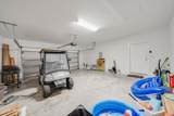 3808 Biltmore Drive - Photo 47