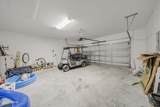 3808 Biltmore Drive - Photo 48