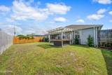 3808 Biltmore Drive - Photo 49