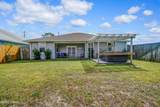 3808 Biltmore Drive - Photo 50