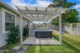3808 Biltmore Drive - Photo 51