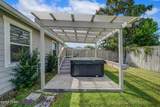 3808 Biltmore Drive - Photo 52
