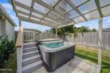 3808 Biltmore Drive - Photo 53