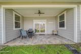 3808 Biltmore Drive - Photo 54