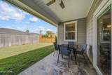 3808 Biltmore Drive - Photo 56