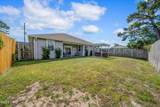 3808 Biltmore Drive - Photo 57