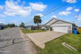 3808 Biltmore Drive - Photo 58
