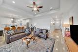 3808 Biltmore Drive - Photo 8