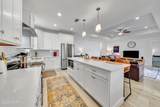 3808 Biltmore Drive - Photo 9