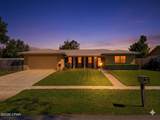 2056 Sunny Hills Boulevard - Photo 1