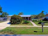 2056 Sunny Hills Boulevard - Photo 2