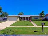 2056 Sunny Hills Boulevard - Photo 3