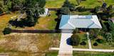 2056 Sunny Hills Boulevard - Photo 4