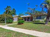 2056 Sunny Hills Boulevard - Photo 5