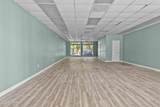 8317 Front Beach Road - Photo 10
