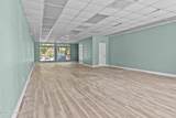 8317 Front Beach Road - Photo 11