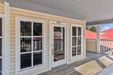 8317 Front Beach Road - Photo 17
