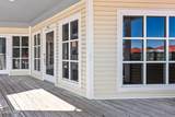 8317 Front Beach Road - Photo 18
