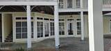 8317 Front Beach Road - Photo 2