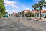 8317 Front Beach Road - Photo 28