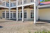 8317 Front Beach Road - Photo 3