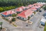 8317 Front Beach Road - Photo 31
