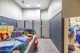 6908 Thomas Drive - Photo 42