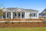 1092 Blazing Star Street - Photo 1
