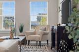1092 Blazing Star Street - Photo 10