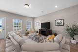 1092 Blazing Star Street - Photo 11