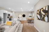 1092 Blazing Star Street - Photo 12