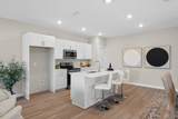 1092 Blazing Star Street - Photo 13